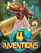 ความคุ้มค่ากับคูปอง wmเว็บ สล็อต นอก น่าลองแค่ไหนมาดูกัน