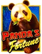 คูปอง ufabet: ใช้ทำอะไรและมีประโยชน์อย่างไร