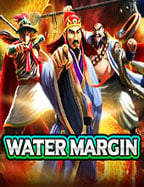 อัปเดตคูปอง wm casino ล่าสุด พร้อมสูตรสล็อตเด็ดๆ