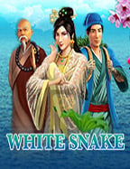 รีวิว คูปอง เครดิต ฟรี 100 กับเกมจาก Joker Gaming