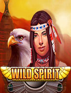 คูปอง สล็อต: สัมผัสประสบการณ์ใหม่ในการหมุนวงล้อ