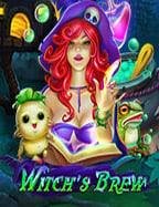 ลุ้นโชคกับคูปอง เครดิต ฟรี 1ufabet สนุกสุดๆ