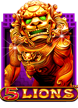 สมัคร gclub คลับ ฟรีเครดิต พร้อมสูตรเด็ด ไม่ควรพลาด!