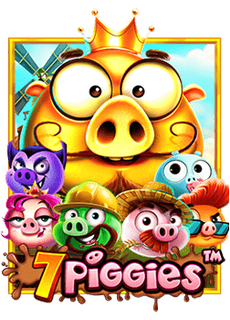 สมัคร gclub ฟรีเครดิตวิเคราะห์ ไม่ น. ซ์ ง่ายๆ แต่ได้จริง