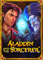 สมัคร gclub โบนัส 100 และการทดลองเล่นที่ไม่ควรพลาด