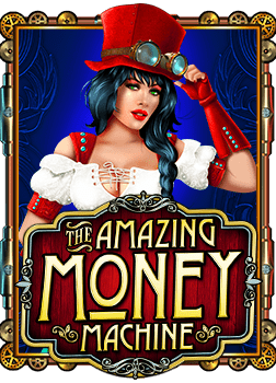 ทำความรู้จักวิธีสมัคร gclub มือ ถือ ให้ไม่ยุ่งยาก