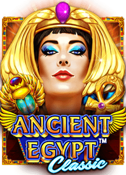 รีวิวสนุกๆ สมัคร gclub โบนัส 100 กับ Spade Gaming สุดมันส์