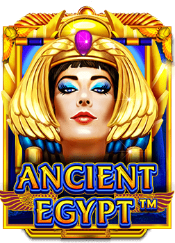 สมัคร gclub ไม่มีขั้นต่ํา รับโอกาสทำกำไรสุดคุ้ม