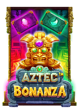 สมัคร gclub เครดิตฟรี รับประสบการณ์สล็อตสุดมันส์