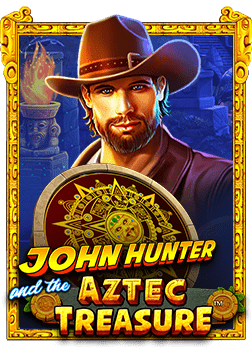 สมัคร gclub88 เพื่อเริ่มต้นการผจญภัยสล็อตที่ยิ่งใหญ่