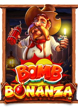 สมัคร gclub ไม่มีขั้นต่ํา: ทดลองเล่นเพลินๆ รับโชคใหญ่