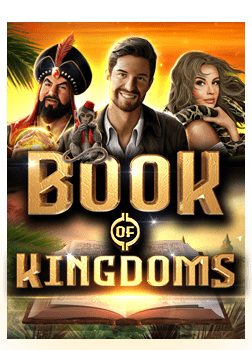 วิธีสมัคร gclub888 เล่นเกมสุดมันส์จาก Jili ค่ายดัง