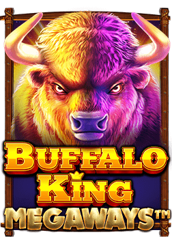 รีวิวสมัคร gclub88 รับประสบการณ์เล่นสล็อตสุดมันส์