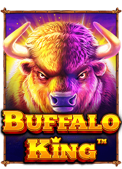 สนุกสุดมันส์กับการสมัคร GClub8888 สู่โลกสล็อตแห่ง Spade Gaming