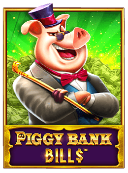 รีวิว เกม สล็อต ปลาทอง จี คลับ สนุกจนไม่อยากเลิก