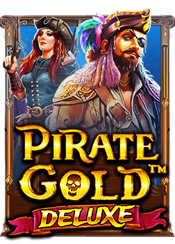 สูตรเด็ด เกม สล็อต ผ่าน วอ เลท ท้าทายความสนุก