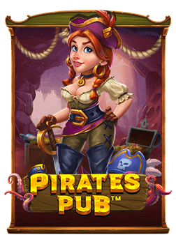 แนะนำเกม สล็อต ผล ไม้ สนุกง่ายได้เงินเร็ว