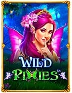 เกม สล็อต ฝาก 1 บาท ที่น่าสนใจสำหรับนักเดิมพัน