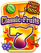 เกม สล็อต ผล ไม้ ได้ เงิน จริงยิ่ง ปลา เครดิต ฟรี ทดลองเล่น