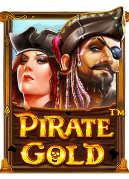 เกม สล็อต ผ่าน วอ เลท ทดลองเล่น สนุกง่าย จ่ายจริง