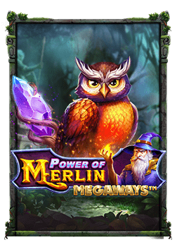 เกม สล็อต ผล ไม้ ได้ เงิน จริงเกม แตก ง่าย ค่าย pg ที่ไม่ควรพลาด