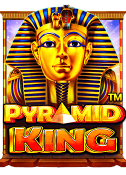 เกม สล็อต ผ่าน วอ ล เล็ ตเล่น slot ออนไลน์ ทดลองเล่นได้จริง