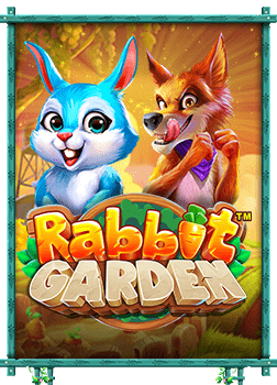 สนุกสนานกับเกม สล็อต ผล ไม้ ออนไลน์ ทดลองเล่น