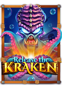 เกม สล็อต ผล ไม้ ได้ เงิน จริงเกม แตก ง่าย ค่าย pg