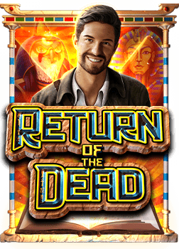 เกม สล็อต ผล ไม้ ออนไลน์: วิธีเล่นให้ชนะ