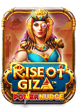 เกม สล็อต ผ่าน วอ ล เล็ ตสมัคร joker777: สูตรลุ้นกำไร