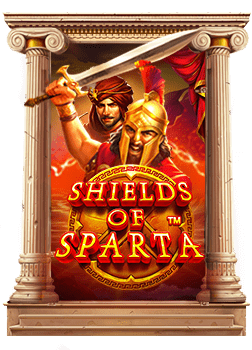 แนะนำ เกม สล็อต ผ่าน วอ เล็ ต สนุกแบบไม่มีขีดจำกัด