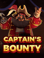 สล็อต แตกจริง: วิธีเล่นและเคล็ดลับที่คุณควรรู้