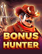 สนุกสุดเหวี่ยงกับสล็อต แท้แบบทดลองเล่น