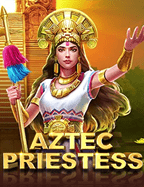 รีวิวสล็อต แตกง่าย ไม่มี ขั้นต่ํา เล่นมันส์ๆ ไม่มีสะดุด