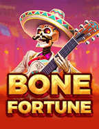 สล็อต แนะ นํา: สูตรเด็ดจากมือโปรที่ต้องลอง