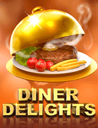 แชร์ประสบการณ์ สล็อต แตกบ่อย ล่าสุด 2023