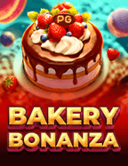 วิธีเล่น สล็อต แตกบ่อย ล่าสุดพนันบอลออนไลน์ พันทิป ต้องอ่าน!