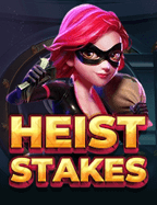 สล็อต แตกสล็อต โปร ทุน น้อย 2020 ที่คอเกมต้องไม่พลาด