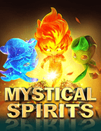 เคล็ดลับการเล่น สล็อต แบบ เติม วอ เลต ให้คุ้มค่า