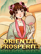 สนุกกับสล็อตแบบเติมวอลเลท มือใหม่ก็เล่นได้ง่ายๆ