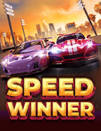 สล็อต แบบ ใหม่ ทดลองเล่น สัมผัสประสบการณ์สุดเจ๋ง!