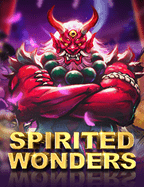 สูตรเด็ดสล็อต แบบ เติม วอ เลทคา สิ โน สล็อต ออนไลน์ ที่ต้องลอง